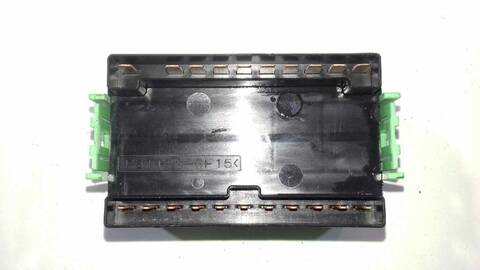 Foto 2ª: Centralita Motor ECU Mitsubishi Outlander 2.0 CAT 136CV 100KW [4G63] (2005)