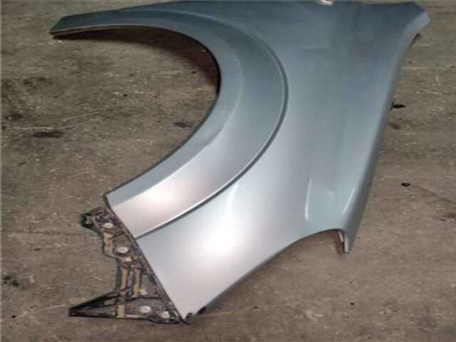 Foto 3ª: Aleta Delantera Derecha Opel Astra 1.7 CDTI [Z 17 DTH]