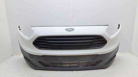 Paragolpes Delantero Ford Transit COMBI AMBIENTE 95CV 70KW