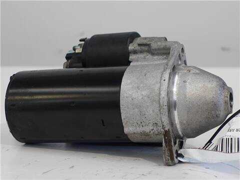 Motor de Arranque Mercedes Clase A 140 1.7 160 CDI 168.006) 75CV 55KW