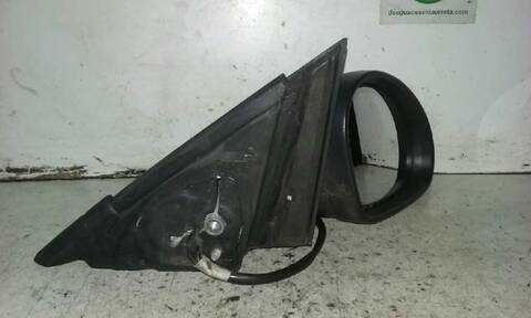 Foto 2ª: Retrovisor Derecho Seat Cordoba 1.4 16V BERLINA 100CV 74KW [BBZ] (2006)