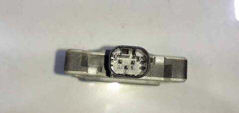 Foto 3ª: Centralita Motor ECU Mercedes Clase C 160 350 219.356) 272CV 200KW [M272964] (2004)