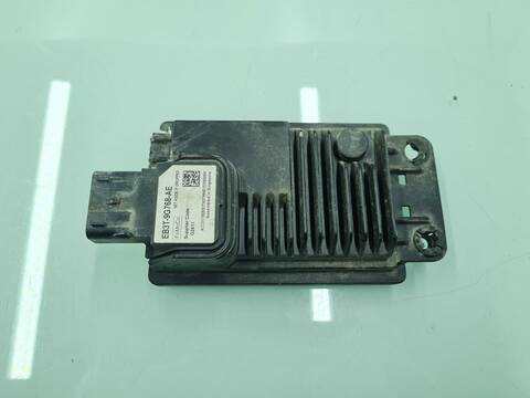 Centralita Motor ECU Ford Ranger DOPPELKABINE 4X4 WILDTRAK 200CV 147KW