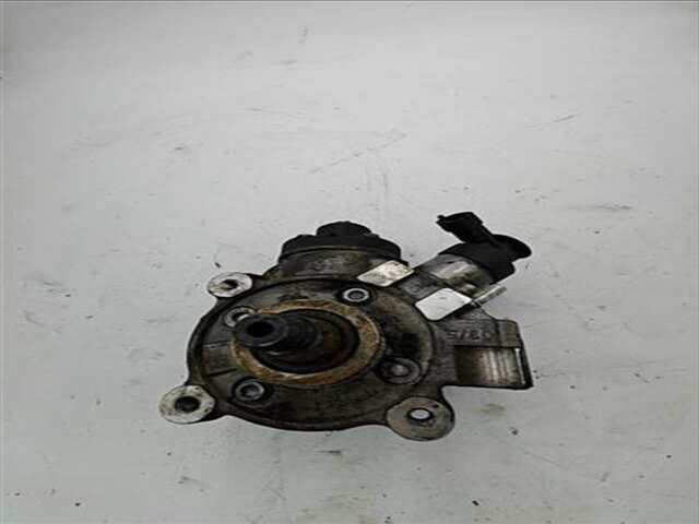 Bomba Inyeccion Citroen C3 1.6 FEEL [1.6 LTR. - 73 KW BLUE-HDI FAP]
