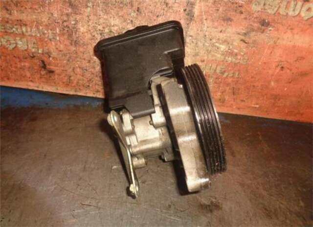 Foto 3ª: Bomba Servodireccion Bmw Serie 7 720 3.0 24V TURBODIESEL CAT (193 CV - 142 KW) [306D1]
