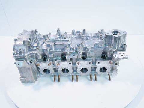 Culata Aston Martin DB 4.0 V8 510 - 551 CV