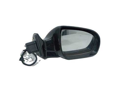 Retrovisor Derecho Mercedes Clase C 160 C 200 CDI LA) 203.707) 122CV