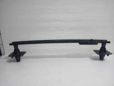 Foto 1ª: Refuerzo Paragolpes Delantero Peugeot 3008 STYLE 114CV (2009)