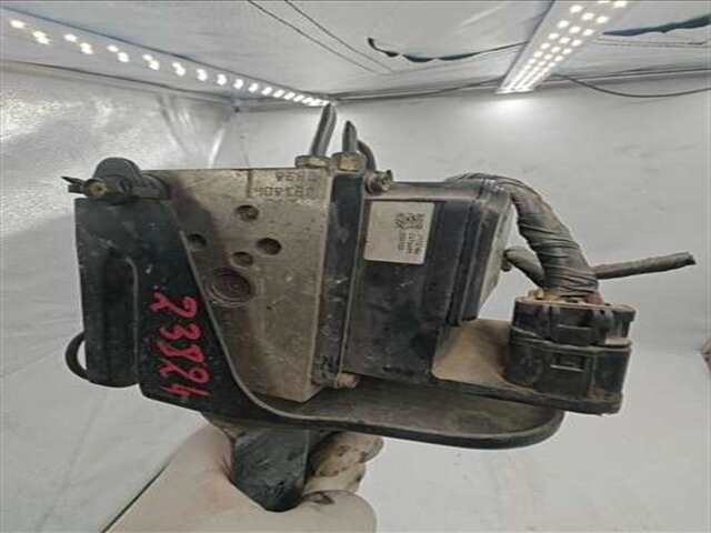 Foto 2ª: Abs Nissan X-Trail 2.2 COMFORT [2.2 LTR. - 84 KW 16V TURBODIESEL CAT] (T30)(06.2001-_) [YD22]