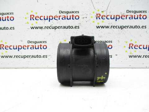 Caudalimetro Opel Tigra Z18XE