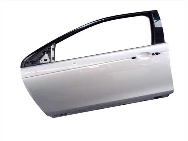 Puerta Delantera Izquierda Land Rover Discovery 2.0 D 4X4