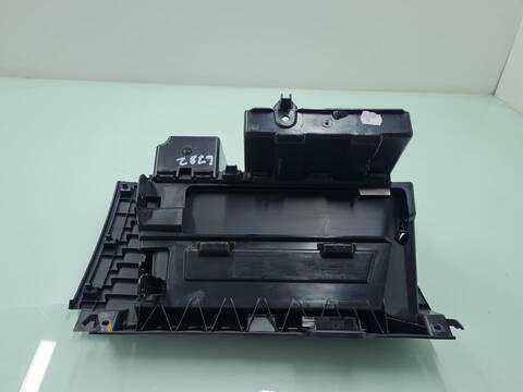Foto 3ª: Guantera Seat Arona FR 116CV 85KW [DLAA] (2022)