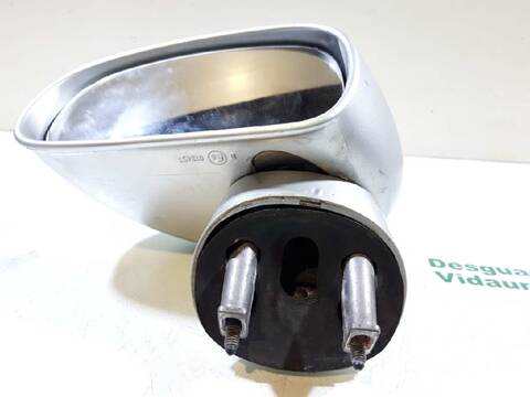 Foto 3ª: Retrovisor Izquierdo Audi Tt 1.8 T COUPE 132KW) 180CV [AUQ] (2004)