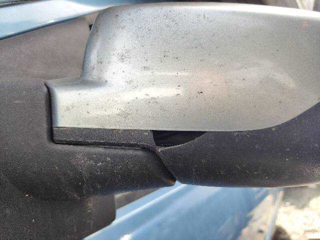 Foto 2ª: Retrovisor Izquierdo Renault Twingo 1.5 DCI II [K9K P8] (2011)