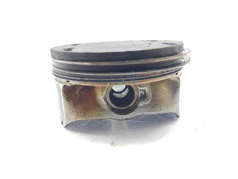 Foto 3ª: Pistones Opel Insignia 1.8 16V 140CV 50KW (2008)