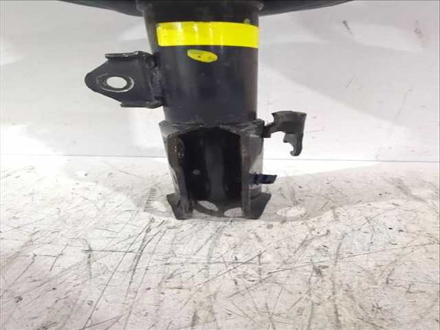 Foto 3ª: Amortiguador Delantero Izquierdo Toyota Auris 1.6 ZRE151_) 124CV [1ZR-FE] (2006)