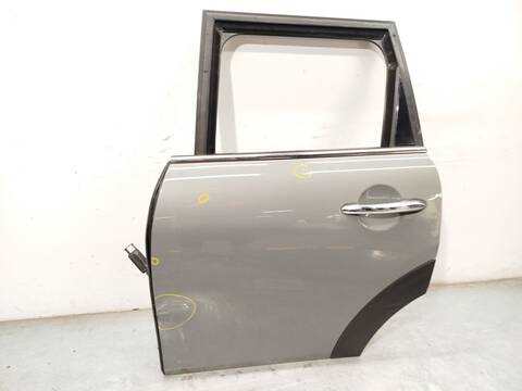 Puerta Trasera Izquierda Mini Mini ONE D 95CV 70KW