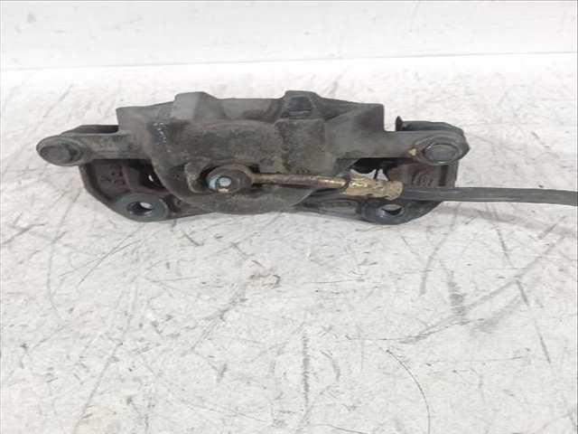 Foto 2ª: Pinza Freno Delantera Derecho Kia Rio 1.5 CRDI 110CV [D4FA] (2005)