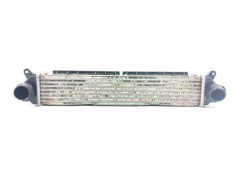 Intercooler Kia Ceed TECH 1 CRDI CAT 116CV