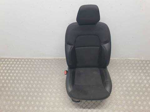 Asiento Delantero Izquierdo Citroen Jumpy CLUB XL
