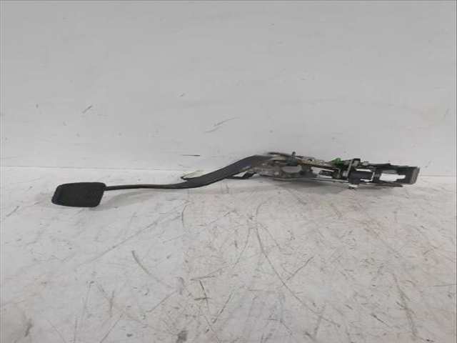 Pedal Embrague Toyota Auris 1.33 DUAL-VVTI NRE150_) 101CV