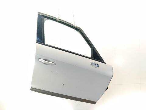 Puerta Delantera Derecha Citroen DS5 2.0 BLUEHDI 180