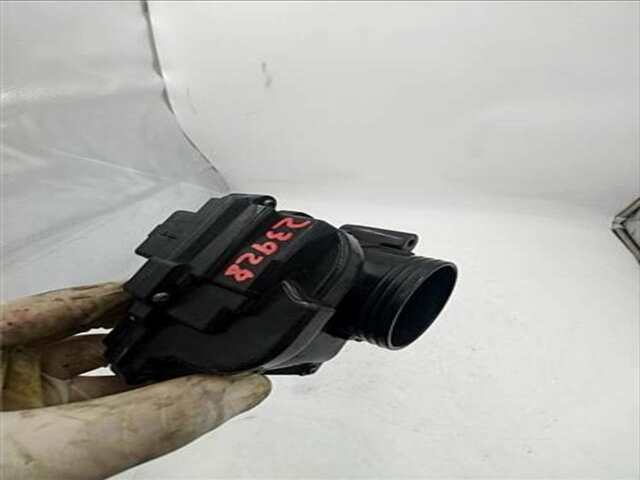 Foto 2ª: Caja Mariposa Peugeot 308 1.6 SPORTIUM [1.6 LTR. - 88 KW 16V] [5FW]