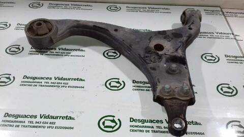 Foto 2ª: Brazo Suspension Delantero Derecho Kia Ceed 1.4 CAT 109CV 80KW [G4FA] (2011)