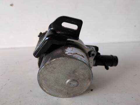 Depresor Freno Bomba Vacio Renault Kangoo FURGON COMPACT PROFESSIONAL 75CV