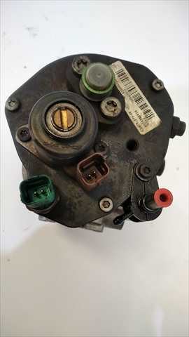 Foto 3ª: Bomba Inyeccion Renault Scenic 1.5 D [D/K9K F7] (2005)