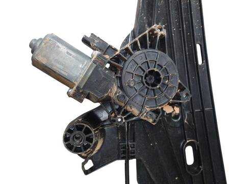 Foto 3ª: Elevalunas Eléctrico Delantero Derecho Peugeot 308 PURETECH 110 FPHNPL) (2021)