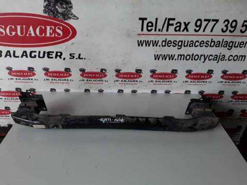 Refuerzo Paragolpes Delantero Citroen C2 COOL 1.1 60CV