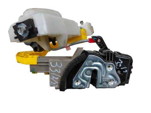 Cerradura Puerta Trasera Derecha Kia Xceed 1.6 CRDI 115