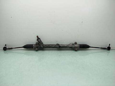 Cremallera de Direccion Iveco Daily 33S16 35S16 35C16 40C16 50C16 156CV 115KW FURGONETA