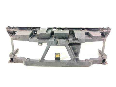 Foto 1ª: Panel Frontal Renault Scenic AUTHENTIQUE 1 DCI DIESEL 82CV (2003)
