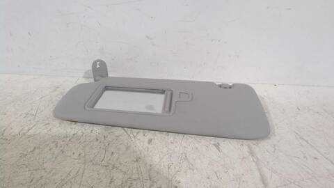 Parasol Izquierdo Kia Ceed 1.0 T-GDI 120CV