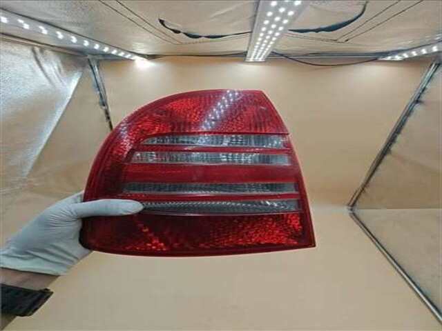 Piloto Trasero Izquierdo Skoda Superb 1.9 CLASSIC [1.9 LTR. - 96 KW TDI]
