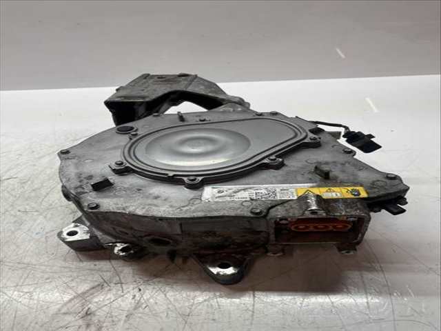 Foto 2ª: Motor de Arranque Bmw i3 170 CV 125KW [IB1P25B W20K06A] (2018)