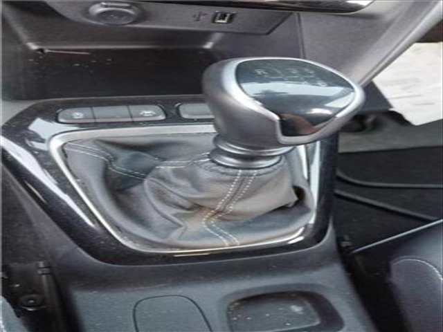 Palanca de Cambio Opel Corsa 1.5 68) 102CV 75KW