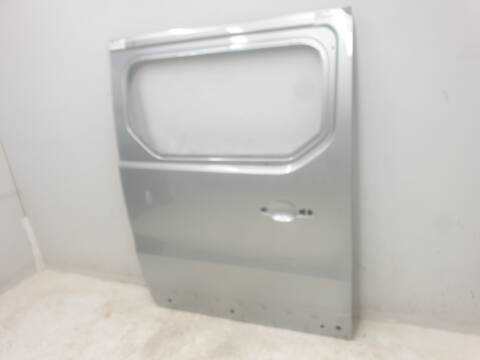 Foto 3ª: Puerta Lateral Corredera Derecha Renault Trafic L1H1 29T KOMFORT (2014)