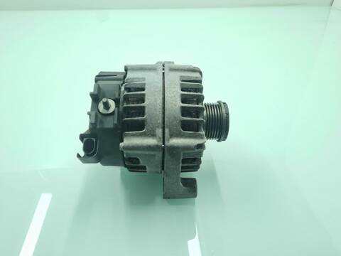 Alternador Bmw Serie 1 114 118D 143CV 105KW
