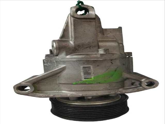 Compresor Aire Acondicionado Dacia Sandero TCE 90 LPG B8M1)