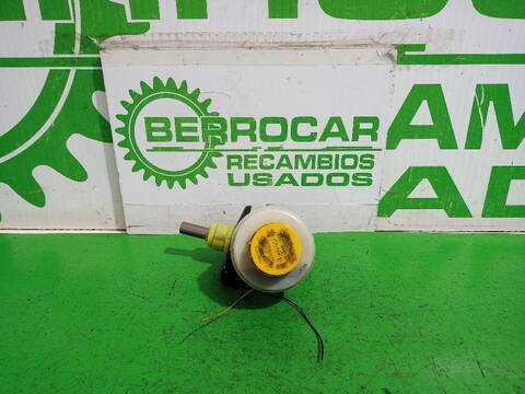 Bomba Freno Nissan Serena 2.3 LX DIESEL 75CV