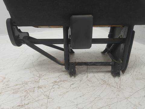 Foto 3ª: Asiento Delantero Derecho Citroen Jumper 33 L2H1 BLUEHDI 130 (2006)