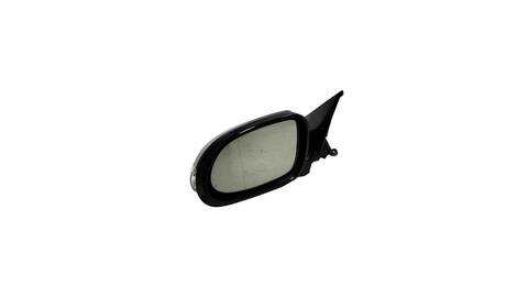 Retrovisor Izquierdo Mercedes Clase C 160 270 CDI 209.316) 170CV
