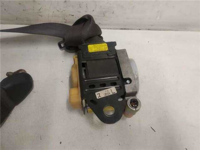 Foto 2ª: Cinturón Delantero Derecho Mazda 6 1.8 (120 CV) [L8]