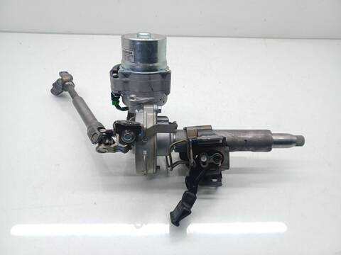 Foto 2ª: Columna Dirección Honda Hrv 1.6 I-DTEC RU8) 120CV 88KW RU) [N16A3] (2016)