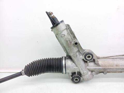 Foto 3ª: Cremallera de Direccion Mercedes Sprinter 316 CDI 906.131 906.133 906.135 906.231 906.233 ... 163CV 120KW [651955] (2017)