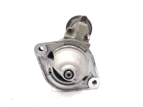 Foto 2ª: Motor de Arranque Toyota Corolla 2.0 D-4D CDE120R_ CDE120L_) 116CV 85KW [1CDFTV] (2003)