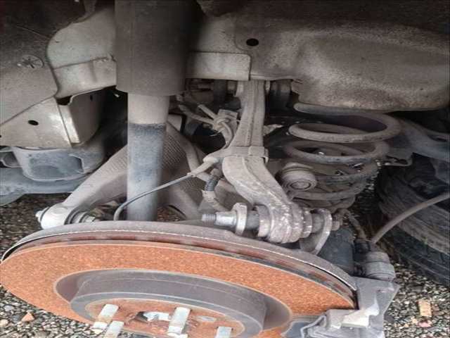 Brazo Suspension Trasero Izquierdo Jaguar XF PURE 179CV 132KW